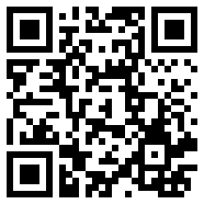 steam官网登录注册入口