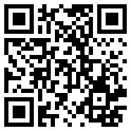 1024视频app