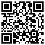 vagaa2.6.6.7