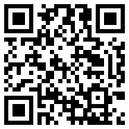 方舟生存进化存档破解版V2.0.15最新正版