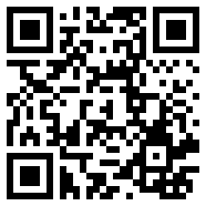 抖音tv盒子电视版app免费解锁