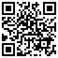 墨迹天气预报app官方最新手机版v9.0858.02安卓版