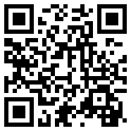 eth交易平台app