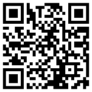 免费视频看片app