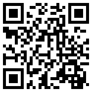 857游戏大厅app