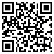 蚂蚁市场TCL专版v1.2.6