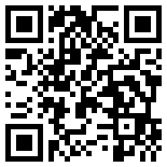 光遇音乐盒自动弹琴app