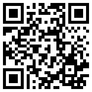 小白电视内置源版v6.1.0