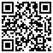 加多猫1.0.0