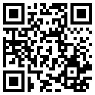 山竹社区v3.1.2