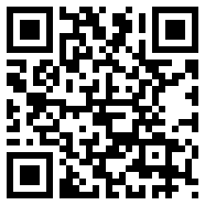 全民租号app
