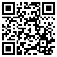 百词斩app免费版