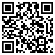 糖葫芦排序下载V2.8.6