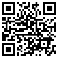 我要修仙红包版v1.0.0