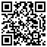 有度中文网app