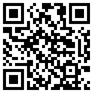 xkdsp.apk3.0