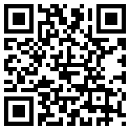 王者荣耀国际服v8.2.1.8