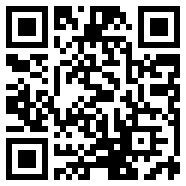 高铁管家手机版app