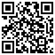 蜜桃视频成人app