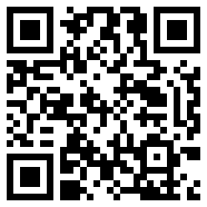 黑道圣徒3画质增强mod