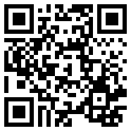 Pubg国际服地铁逃生修改器(GG修改器