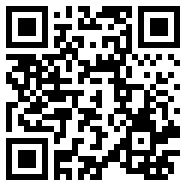 宇通纯电动公交模拟器
