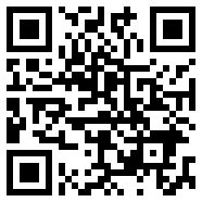 淘气少女下载安装v1.0.4