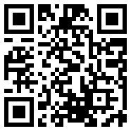 mikutoolsapp