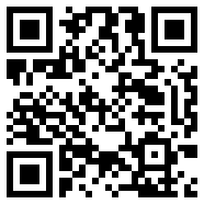 猪猪爱消消V2.0.5
