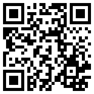 虚无鱼baspi1.1.9