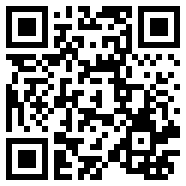 温泉物语2无限资源版(Hot