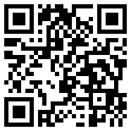 紫金山app