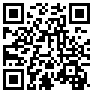 恒房通app