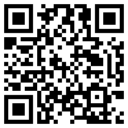 福利猫app