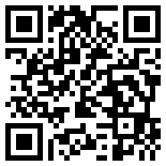山猫体育app官方版v2.1.6