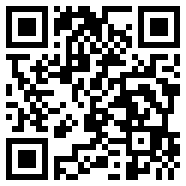 皇后成长计划1.0.2