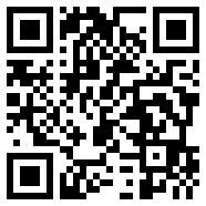 狙击手二战(SniperOnline)v0.1.3