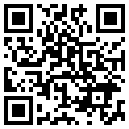 免费的海报制作app