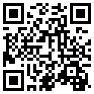 lutube破解版app下载