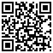 陕西信合app
