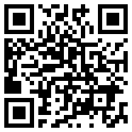 cilicili短视频版本:v3.4.3.5