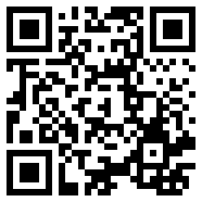 qq2012最新版