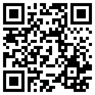 抖音app