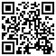 internetdownloadmanager