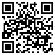 平安健康app