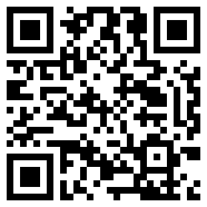 1024视频APP