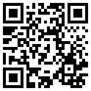 cad2011免费下载