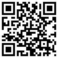 币信