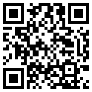 CameraFV-5最新版修复版