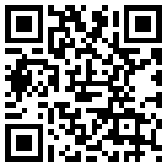 99宿舍网app